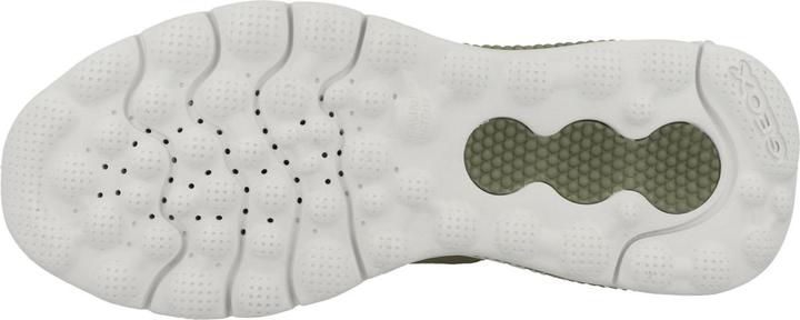 Produktbild Geox D Spherica Actif A - 57495 (36)