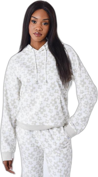 Project X Paris hoodie it bluenprint daen (M)