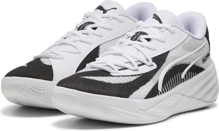 Actual product image Puma All-Pro Nitro Team (42.5)