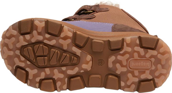 Image du produit Bisgaard Spencer Tex (25)