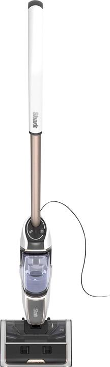 Produktbild Shark SD200EU Hartbodenreiniger