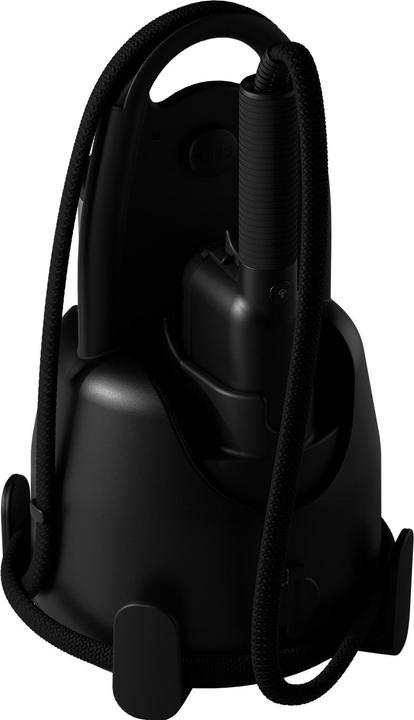 Image du produit Laurastar Steamer 2 en 1 par Boss Izzi (2000 W)