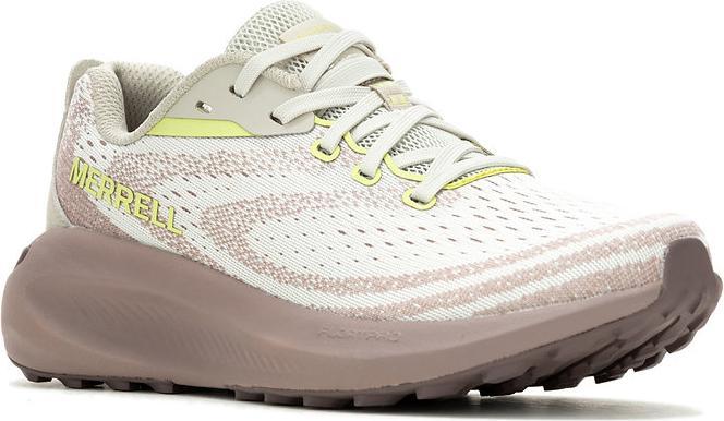 Produktbild Merrell Morphlite (38.5)