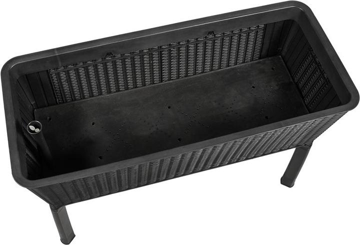 Immagine prodotto Keter Easy Growing