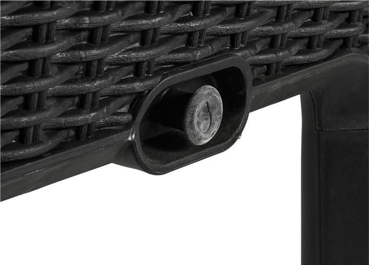 Immagine prodotto Keter Easy Growing