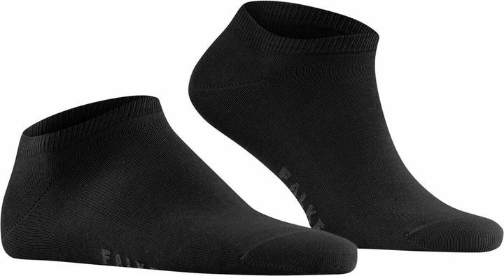 Image du produit Falke Family SN (Lot de 3, 43 - 46)