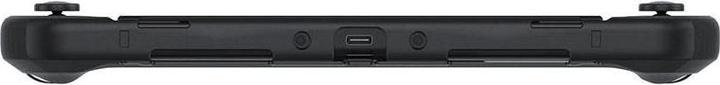Image du produit Spigen Thin Fit Nintendo Switch OLED Black (Switch OLED)