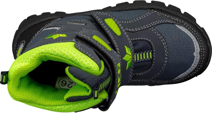 Actual product image Lico Samuel V (29)