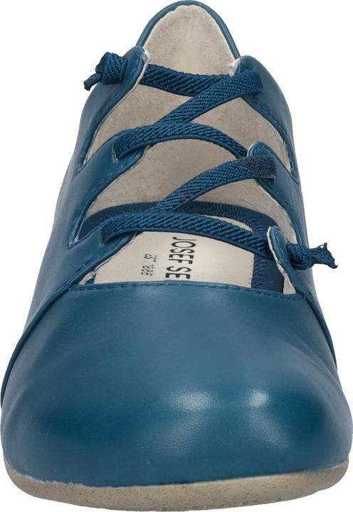 Immagine prodotto Josef Seibel scarpe slip-on (43)