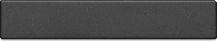 Actual product image Seagate Backup Plus Portable Drive (4 TB)