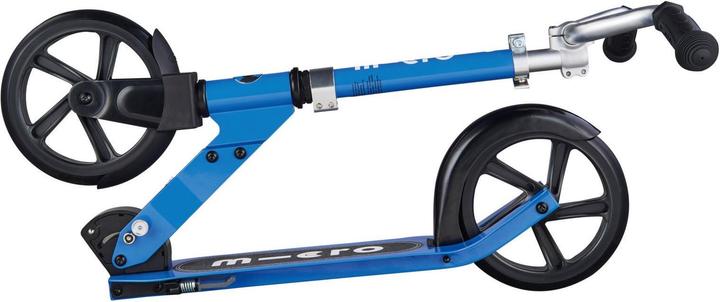 Produktbild Micro Cruiser