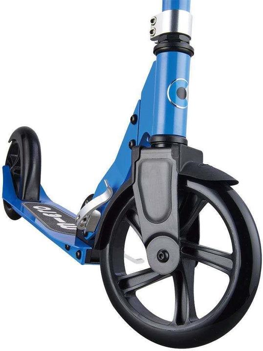 Produktbild Micro Cruiser