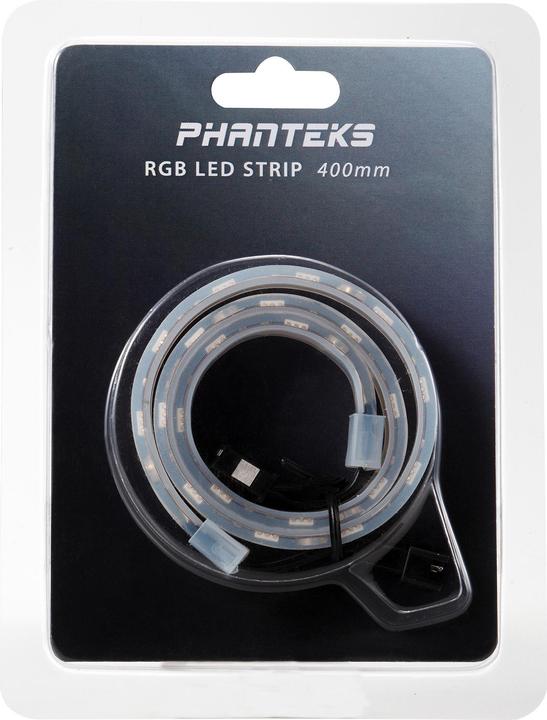 Produktbild Phanteks RGB LED-Strip (RGB)
