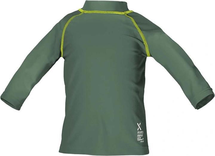 Produktbild Maximo UV-Badeshirt Gr. 86 (86)