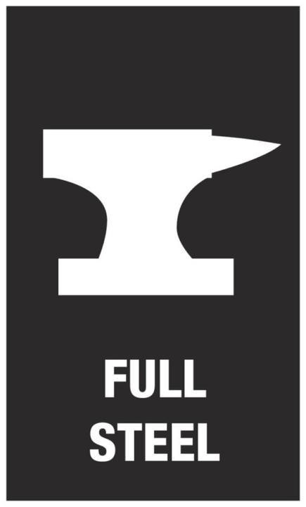Produktbild Wera Tool-Check PLUS Imperial (Kreuz Phillips PH M2, Innensechsrund TX M20, Innensechsrund TX M25, Kreuz Phillips PH M1, Innensechsrund TX M15, Innensechsrund TX M30, Kreuz Phillips PH M3, Innensechsrund TX M10, Innensechsrund TX M40)