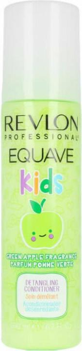 Image du produit Revlon Professional Equave (200 ml)
