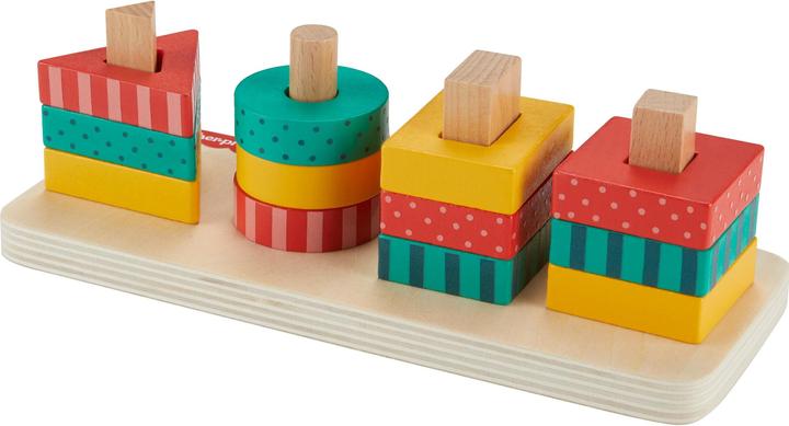Actual product image Fisher-Price 0