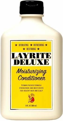 Layrite Feuchtigkeits-Spülung 1000 ml (946 ml)