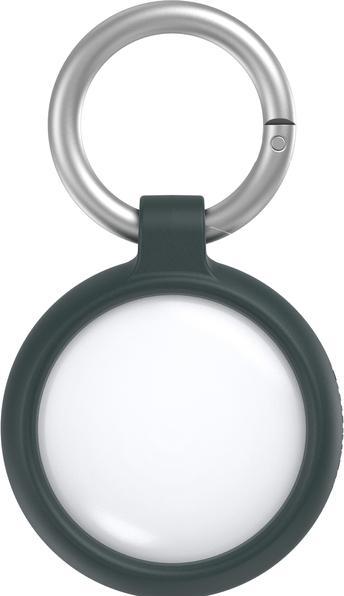 Actual product image OtterBox AirTag Sleek Case