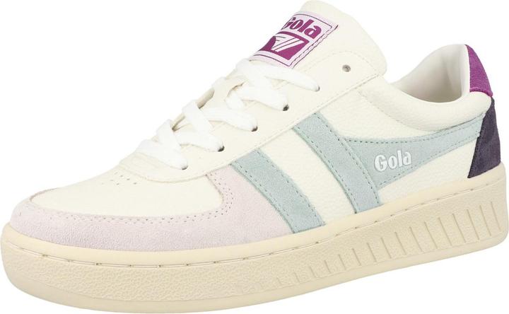 Image du produit Gola Grandslam Trident - 65961 (41)