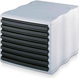Produktbild Styro wave (A4)