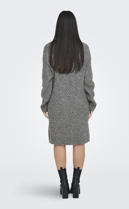 Produktbild JdY JDYBIGUM Midikleid Kleid (L)