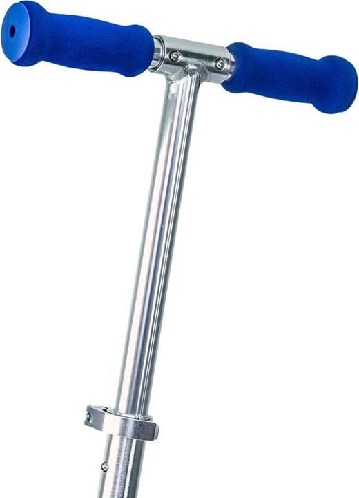 Produktbild Razor A125