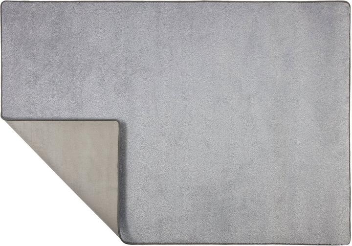 Produktbild Karat Sundae (67 x 400 cm)