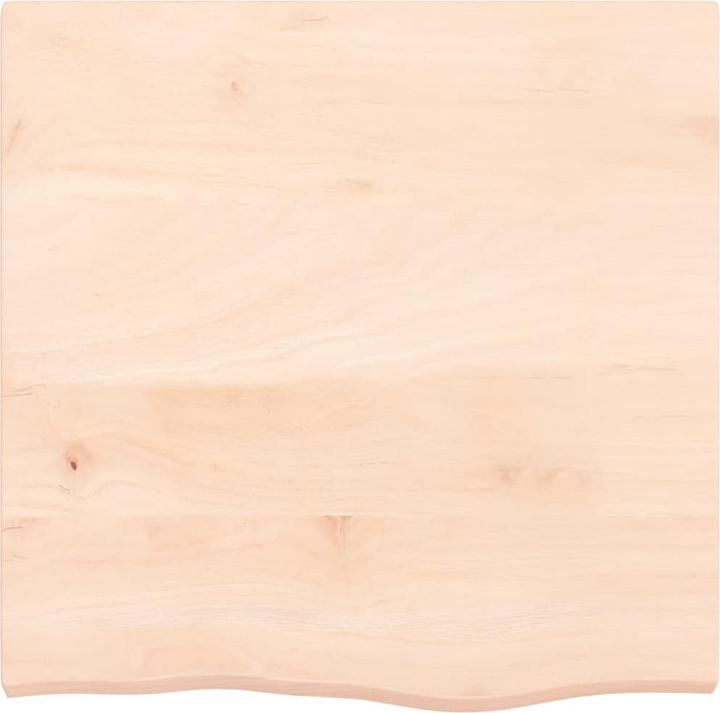 Image du produit VidaXL Emerald (60 x 4 x 60 cm)