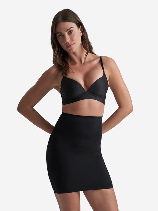 Produktbild Bye Bra Push-up-BH Bra Top Push Up (Einzelpack, XXL)