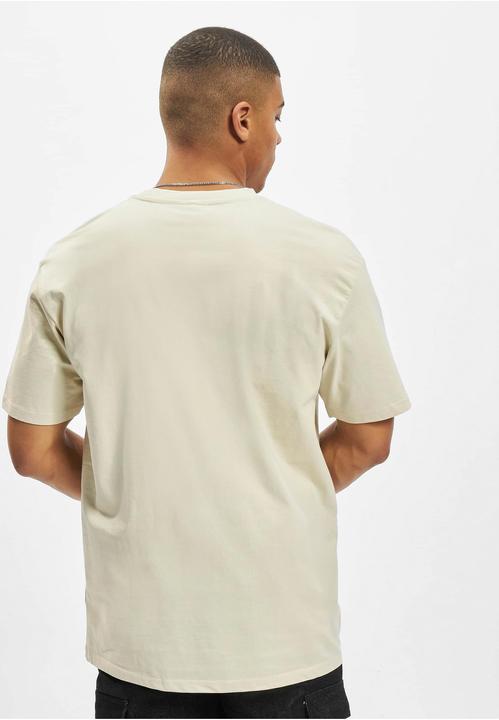 Immagine prodotto Mister Tee Maglietta oversize Pray Painting - 12621 (S)