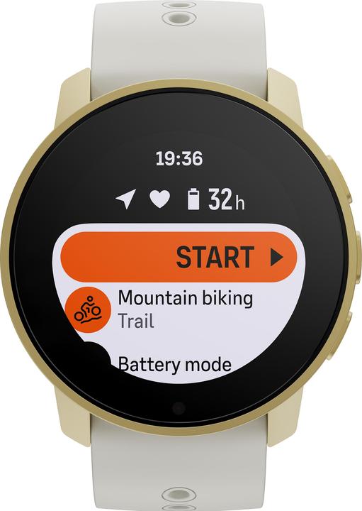 Immagine prodotto Suunto 9 Peak Pro (43 mm)