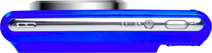 Produktbild AGFAPHOTO DC5500 (24 Mpx)
