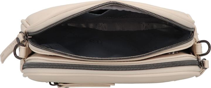 Produktbild Bugatti Schultertasche
