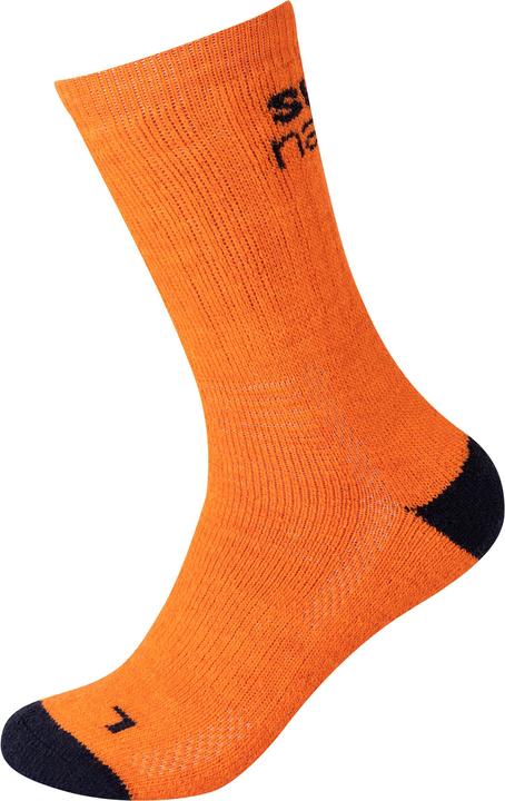 Actual product image Super Natural Sn Cosy Socks 2-Pack (pack of 2, 39 - 42)
