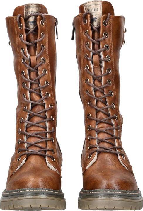 Immagine prodotto Mustang Stiefel (40)