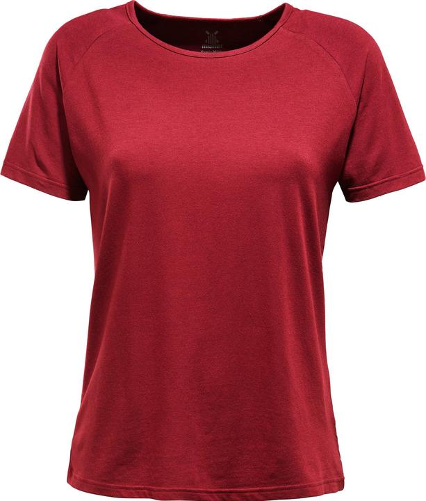 Image du produit Erwin Müller Shorty pour femme (48)