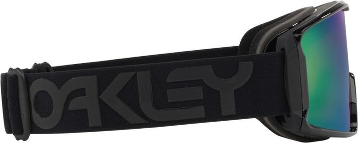 Productafbeelding Oakley Lijnmineerder XM