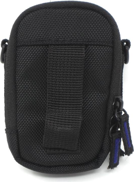 Actual product image Sony Lcs-Csj (Camera case, 1.50 l)