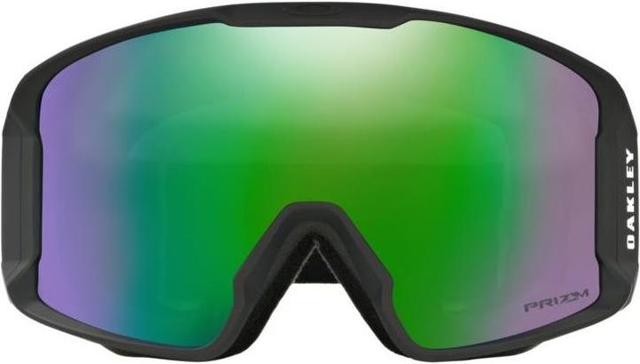 Productafbeelding Oakley Lijnmineerder XM