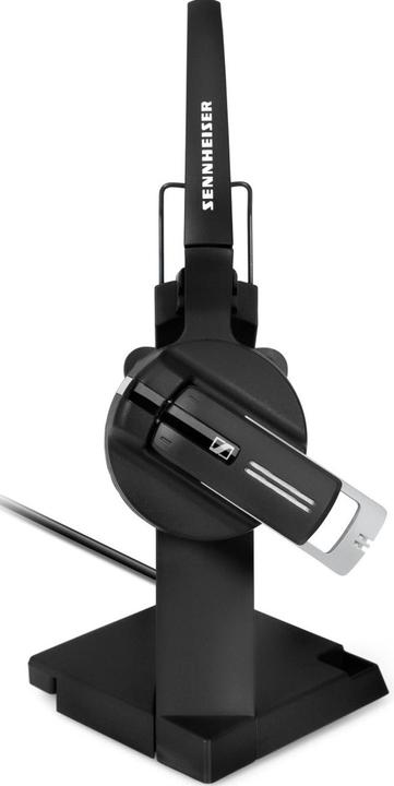 Immagine prodotto Sennheiser Ch 20 MB