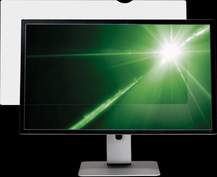 Immagine prodotto 3M Ag270w9b (27", 16 : 9)