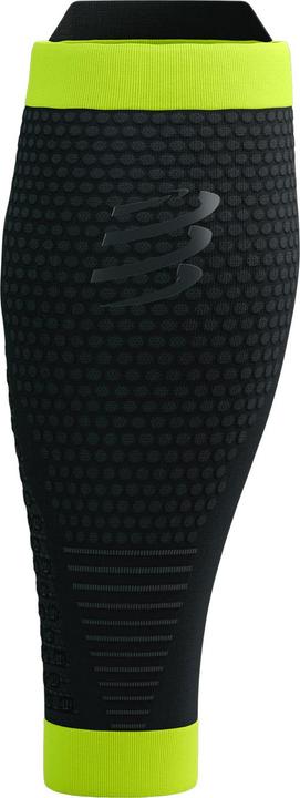 Produktbild Compressport R2 3.0 Flash (30, 31, 33)