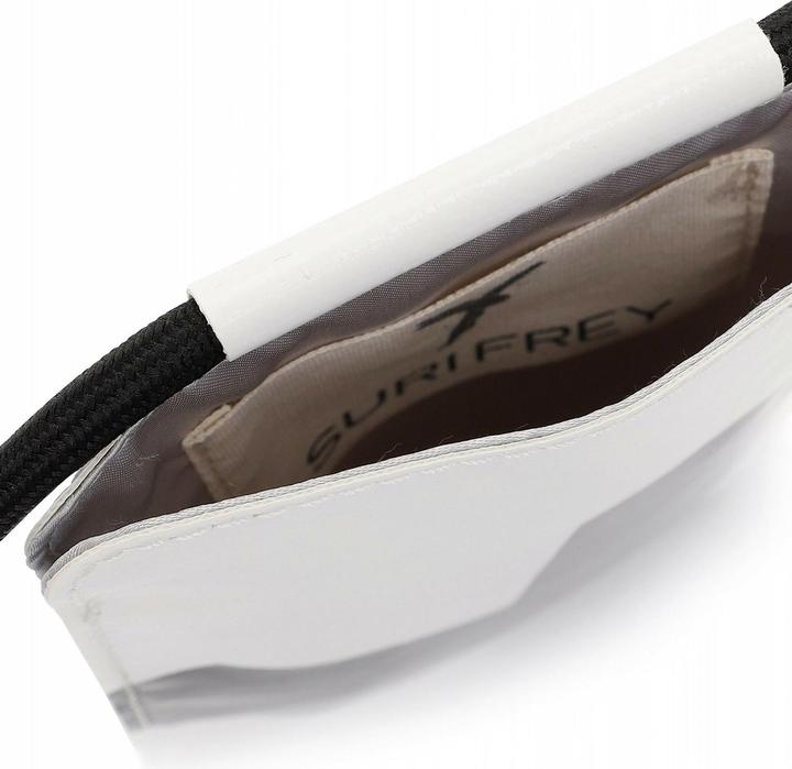 Produktbild Suri Frey Jessey-Plane Handytasche 11,5 cm
