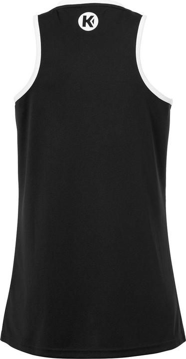 Immagine prodotto Kempa Giocatore Canotta Donna (XXL)