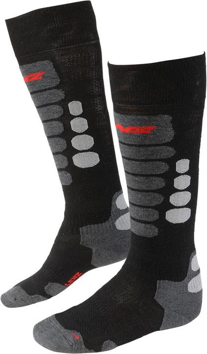 Actual product image Lenz Skiing 3.0 (45 - 47)