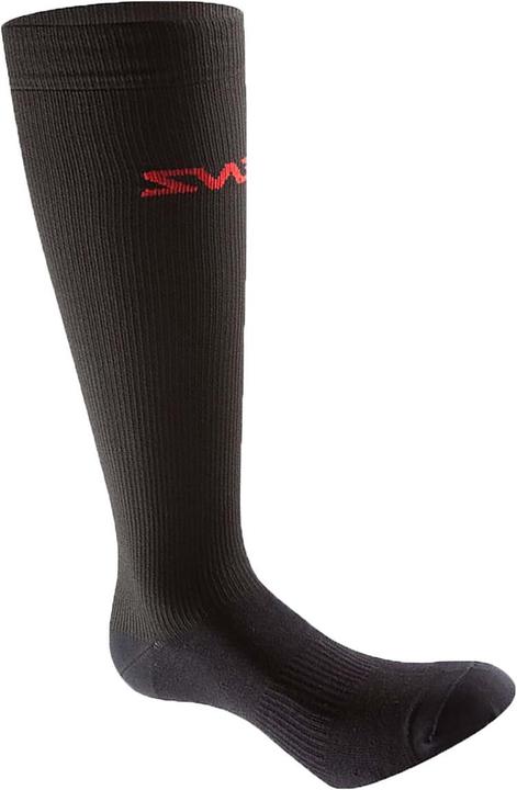 Immagine prodotto Lenz Sci 4.0 (35 - 38)