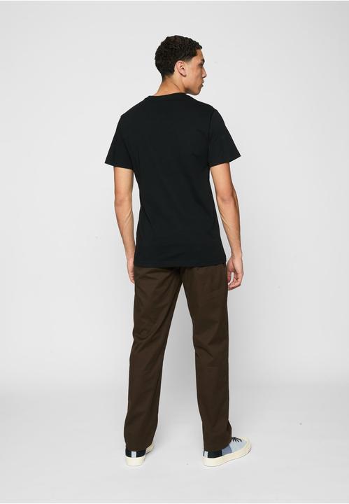 Produktbild Mister Tee MisterTee El Oso Tee - 170013 (S)