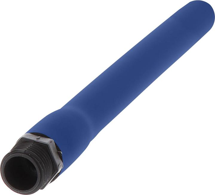 Actual product image ToyJoy The Streamer Anal Douche