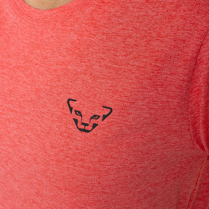 Produktbild Dynafit Women's Trail T-Shirt (XS)